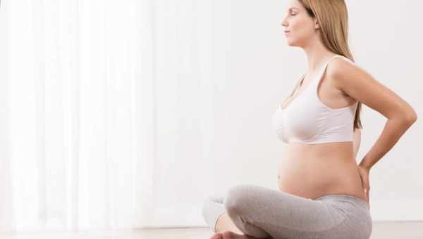 Допустимі заспокійливі при вагітності і чому віддати перевагу У багатьох жінок з настанням довгоочікуваної вагітності підвищується тривожність. Причина криється, насамперед, у зміні гормонального фону майбутньої мами.
