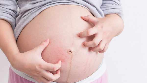 Анестезія під час вагітності: небезпечно чи ні?