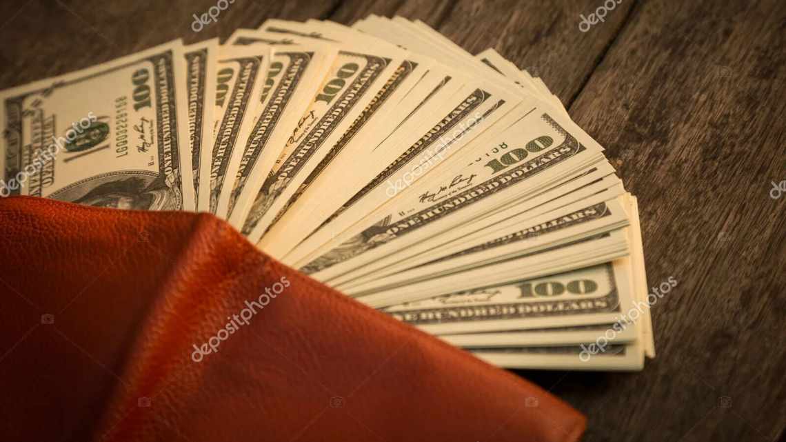 Як покласти грошей на гаманець у Вебмані