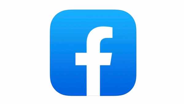 Забудьте додаток Facebook: використовуйте мобільний сайт для менш дратівливого досвіду